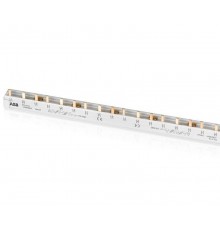 Шина комплектная 4ф. 60мод.63А PS4/60  2CDL240101R1060  ABB