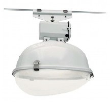 Светильник подвесной уличный РСУ 02-250-001 Косинусная (с/стеклом) 250Вт ДРЛ Е40 ЭмПРА IP53  01383  GALAD