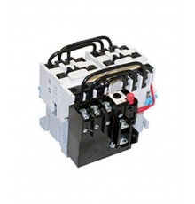 Пускатель э/м ПМ12-025601 УХЛ4 В, 220В, (2р), РТТ-131, 25,0А  040601020ВВ220000810  Электротехник