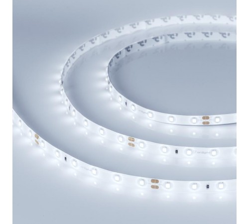 Лента светодиодная герметичная RTW-SE-A60-8mm 24V Cool 10K (7.2 W/m, IP65, 2835, 5m) (arlight, -)  020521(2)  Arlight
