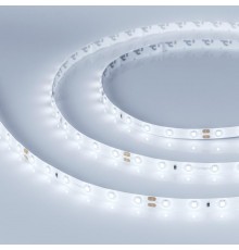 Лента светодиодная герметичная RTW-SE-A60-8mm 24V Cool 10K (7.2 W/m, IP65, 2835, 5m) (arlight, -)  020521(2)  Arlight