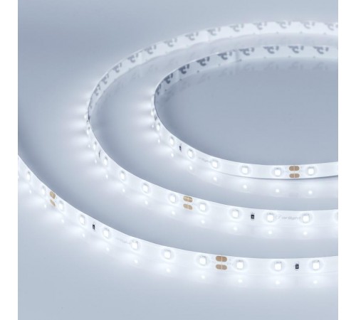Лента светодиодная герметичная RTW-SE-A60-8mm 24V Cool 10K (7.2 W/m, IP65, 2835, 5m) (arlight, -)  020521(2)  Arlight