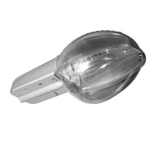 Светильник консольный уличный ЖКУ 66-70-001 со стеклом компл имп   1030100202  Элетех