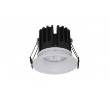 ДАУНЛАЙТ  LE-СВО-16-012-7693-44Д  LEDeffect