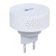 Умный датчик газа Zigbee EKF Connect  is-ga-zb  EKF