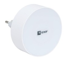Умный датчик газа Zigbee EKF Connect  is-ga-zb  EKF
