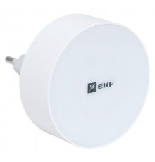 Умный датчик газа Zigbee EKF Connect  is-ga-zb  EKF