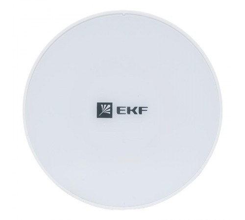 Умный датчик газа Zigbee EKF Connect  is-ga-zb  EKF