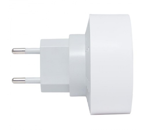 Умный датчик газа Zigbee EKF Connect  is-ga-zb  EKF