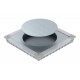 Монтажное основание для Системы 55 467x467x55 мм (сталь) (UGD55 350-3R9R)  7410064  OBO Bettermann