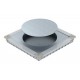 Монтажное основание для Системы 55 467x467x55 мм (сталь) (UGD55 350-3R9R)  7410064  OBO Bettermann