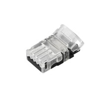 Коннектор HIP-GERM-RGB-10-4pin-STW (Arlight, IP55)  031997  Arlight