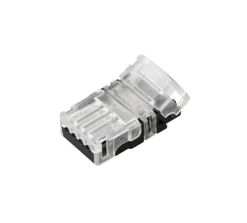 Коннектор HIP-GERM-RGB-10-4pin-STW (Arlight, IP55)  031997  Arlight