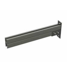 Кронштейн   двойной, осн. 500, стеклопластик  GBD04150R  DKC