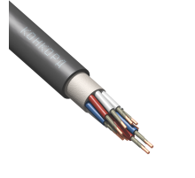 КППГнг(А)-FRHF 10х2,5  Конкорд