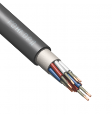 КППГнг(А)-FRHF 10х1  Конкорд