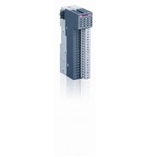 Модуль В/В, S500eCo, 8DI/8DO, реле, DX571  1TNE968902R2302  ABB