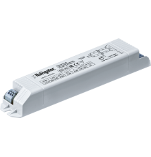 ЭПРА NB-ETL-418-EA3  94449  Navigator