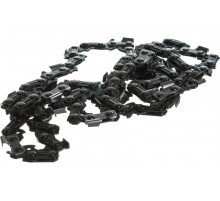 Цепь C1 (16"-3/8-1,3-57 для BS-40/ELS2000)  71/4/7  HUTER