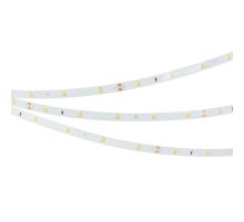 Светодиодная лента RT-A30-8mm 24V Warm2400 (2.9 W/m, IP20, 2835, 5m) (Arlight, Открытый)  024111(2)  Arlight