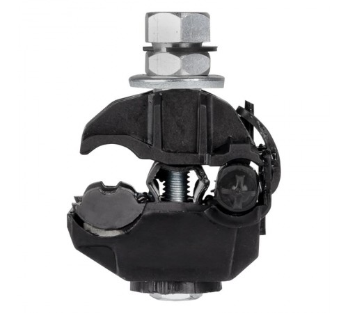 Зажим анкерный клиновой PA1500Rpi 1х35-50 мм2 PROxima  pa-1500Rpi  EKF