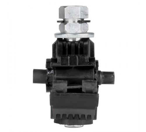 Зажим анкерный клиновой PA1500Rpi 1х35-50 мм2 PROxima  pa-1500Rpi  EKF