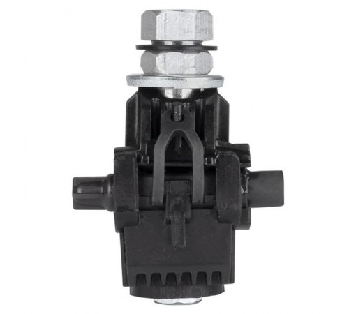 Зажим анкерный клиновой PA1500Rpi 1х35-50 мм2 PROxima  pa-1500Rpi  EKF