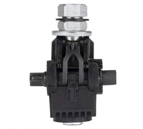 Зажим анкерный клиновой PA1500Rpi 1х35-50 мм2 PROxima  pa-1500Rpi  EKF