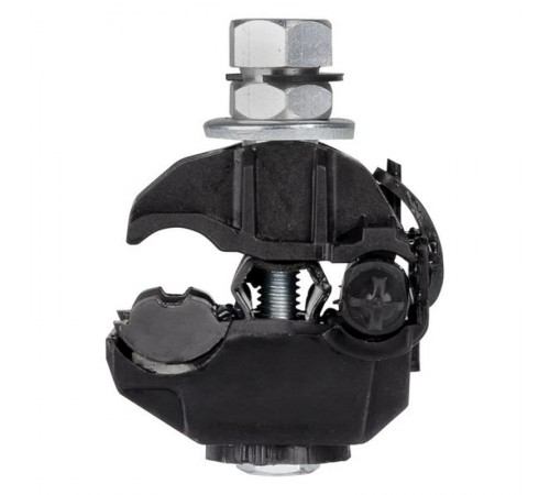 Зажим анкерный клиновой PA1500Rpi 1х35-50 мм2 PROxima  pa-1500Rpi  EKF