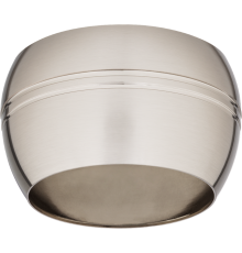 Светильник накладной под лампу GX53 93 316 NGX-C-009-06  93316  Navigator