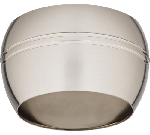 Светильник накладной под лампу GX53 93 316 NGX-C-009-06  93316  Navigator