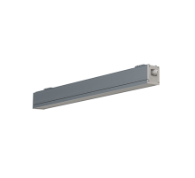 Светильник светодиодный подвесной ДСП45-50-022 Liner P RD 840  1123450022  АСТЗ