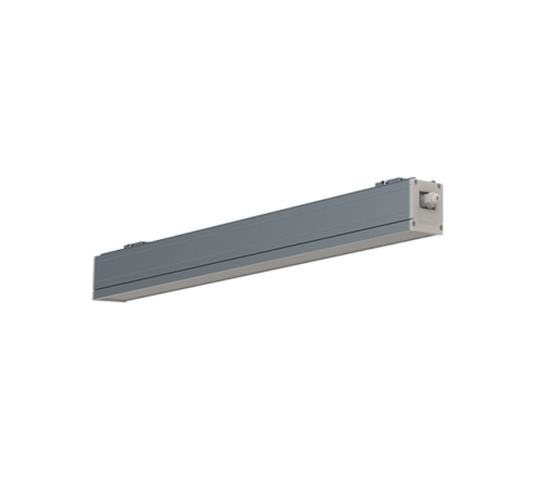 Светильник светодиодный подвесной ДСП45-50-022 Liner P RD 840  1123450022  АСТЗ