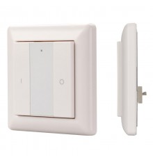 INTELLIGENT ARLIGHT Панель DALI-223-1G-DIM-IN (BUS)  025492  Arlight