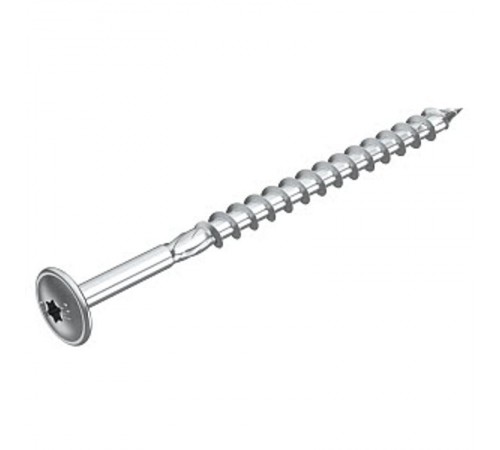 Винт огнестойкий (HT 6x60 TD)  3498130  OBO Bettermann