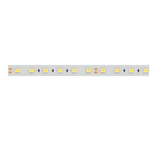 Светодиодная лента герметичная RTW-PFS-B60-13mm 24V Day5000 (14.4 W/m, IP68, 5060, 5m) (Arlight, 14.4 Вт/м, IP68)  036462  Arlight