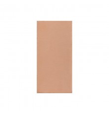 Стеклотекстолит 2-сторонний 50x100x1.5 мм 35/35 (35 мкм)  09-4033  REXANT