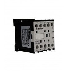 ПМ12-009150М УХЛ4 В, 380В АС, 1з, 9А, нереверсивный, без реле, IP20, пускатель электромагнитный (ЭТ)  ET006547  Электротехник