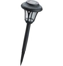 Светильник декоративный садовый NSL LED 93 220 NSL-13  93220  Navigator