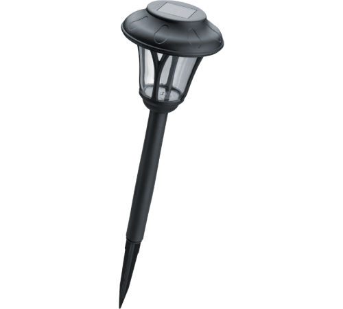 Светильник декоративный садовый NSL LED 93 220 NSL-13  93220  Navigator
