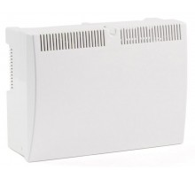 ББП РАПАН-24/3 источник питания 24В, 3А, под АКБ 7-12Ач, защита АКБ и выхода  365  Бастион