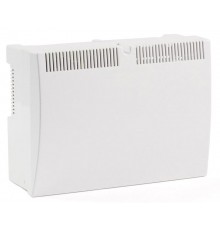 ББП РАПАН-24/3 источник питания 24В, 3А, под АКБ 7-12Ач, защита АКБ и выхода  365  Бастион