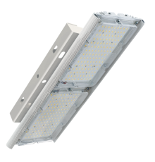 Светильник светодиодный промышленный Unit VR 100/13500 Д 13500лм 100Вт 3000K IP67 0,98PF 80Ra DUVR100D-3K  Diora