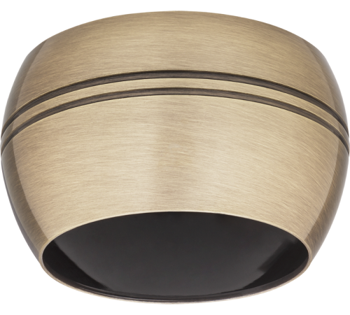 Светильник накладной под лампу GX53 93 317 NGX-C-009-07  93317  Navigator