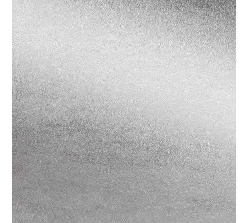 Лоток неперфорированный  100х100х2000х0,7мм  35111  DKC