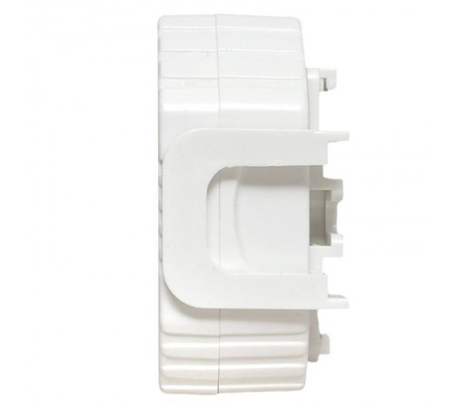 Умное реле для штор в подрозетник Wi-Fi  Connect scsh-1g-wf EKF