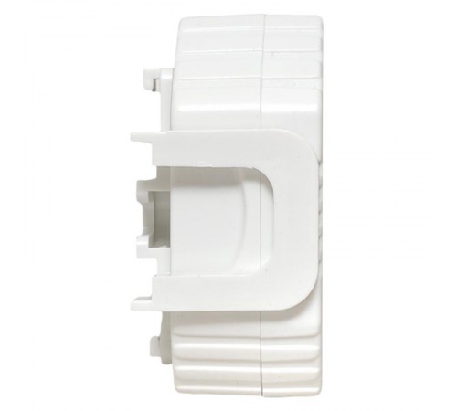 Умное реле для штор в подрозетник Wi-Fi  Connect scsh-1g-wf EKF