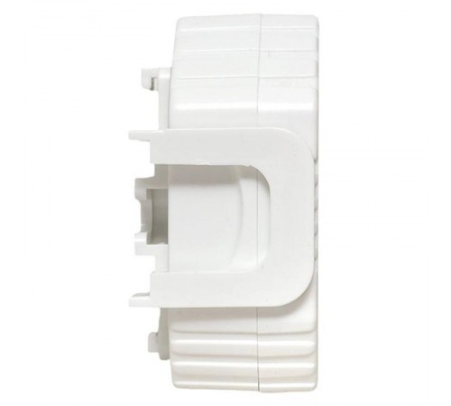 Умное реле для штор в подрозетник Wi-Fi  Connect scsh-1g-wf EKF