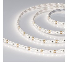 Лента светодиодная герметичная RTW-SE-A120-8mm 12V Day4000 (9.6 W/m, IP65, 2835, 5m)  015441(2)  Arlight