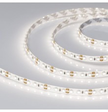 Лента светодиодная герметичная RTW-SE-A120-8mm 12V Day4000 (9.6 W/m, IP65, 2835, 5m)  015441(2)  Arlight